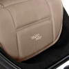 Купить прогулочную коляску Valco baby Snap 4 Flatt Matt, в цвете Sand