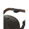 Купить прогулочную коляску Valco baby Snap 4 Trend, в цвете Charcoal