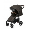 Купить прогулочную коляску Valco baby Snap 4 Trend, в цвете Charcoal