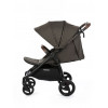 Купить прогулочную коляску Valco baby Snap 4 Trend, в цвете Charcoal