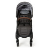 Купить прогулочную коляску Valco baby Snap 4 Trend, в цвете Charcoal