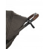Купить прогулочную коляску Valco baby Snap 4 Trend, в цвете Charcoal