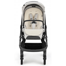 Прогулочная коляска Inglesina Aptica 2025 Opal Ivory