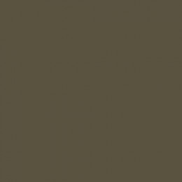 Прогулочная коляска Carrello Bravo Lite CRL-5529 Flax Green