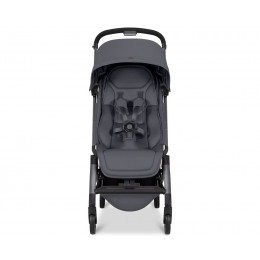 Детская прогулочная коляска Joolz Aer 2 Stone grey