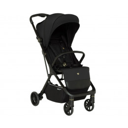 Прогулочная коляска Sweet Baby Aura 427232 Black
