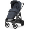 Детская прогулочная коляска Inglesina Aptica AG60Q0 Resort Blue AG60Q0RSB
