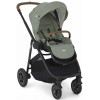 Детская прогулочная коляска Joie Versatrax Laurel