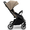 Коляска прогулочная Agex Mini LX AMB734 Beige (Бежевый)