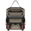 Детская прогулочная коляска Maxi-Cosi Fame Cabin 1141128110 Sapphire Sand/Песочный