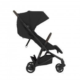 Купить прогулочную коляску Anex Air-Z Plus, в цвете Noirra