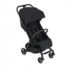 Купить прогулочную коляску Anex Air-Z Plus, в цвете Noirra