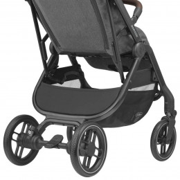 Купить прогулочную коляску Maxi-Cosi Soho, в цвете Select Grey