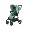 Купить прогулочную коляску Valco baby Snap 4 Flatt Matt, в цвете Slate Blue