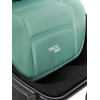 Купить прогулочную коляску Valco baby Snap 4 Flatt Matt, в цвете Slate Blue