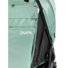 Купить прогулочную коляску Valco baby Snap 4 Flatt Matt, в цвете Slate Blue