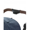 Купить прогулочную коляску Valco baby Snap 4 Trend, в цвете Denim