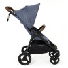 Купить прогулочную коляску Valco baby Snap 4 Trend, в цвете Denim
