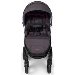 Прогулочная коляска Valco baby Snap series 2 Signature Grey