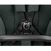 Прогулочная коляска Peg Perego Veloce TC New Metal