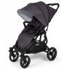 Прогулочная коляска Valco baby Snap series 2 Signature Grey
