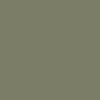 Прогулочная коляска Carrello Bravo Plus 2026 CRL-5515 Midnight Green