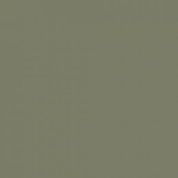 Прогулочная коляска Carrello Bravo Plus 2026 CRL-5515 Midnight Green