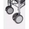 Детская коляска-трость Rant basic Tango RA352 Silver Grey