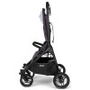 Прогулочная коляска Valco baby Snap series 2 Signature Grey