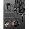 Прогулочная коляска Sweet Baby SBL Orso + автокресло Premier Grey Dark Beige