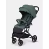 Коляска прогулочная Mowbaby Airy plus Olive