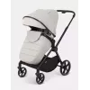 Коляска прогулочная Mowbaby Amber Beige
