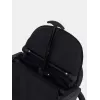 Коляска прогулочная Mowbaby Smart 2023 Black