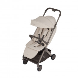 Купить прогулочную коляску Anex Air-Q, в цвете Vanille