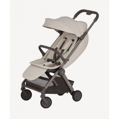 Купить прогулочную коляску Anex Air-Q, в цвете Vanille