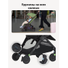 Купить прогулочную коляску Anex Air-Q, в цвете Vanille
