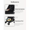 Купить прогулочную коляску Anex Air-Q, в цвете Vanille