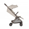 Купить прогулочную коляску Anex Air-Q, в цвете Vanille