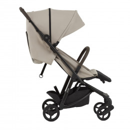 Купить прогулочную коляску Anex Air-Z Plus, в цвете Vivi