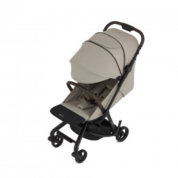 Купить прогулочную коляску Anex Air-Z Plus, в цвете Vivi