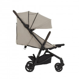 Купить прогулочную коляску Anex Air-Z Plus, в цвете Vivi