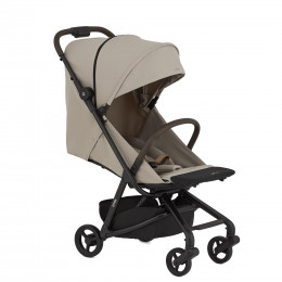 Купить прогулочную коляску Anex Air-Z Plus, в цвете Vivi