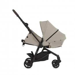 Купить прогулочную коляску Anex Air-Z Plus, в цвете Vivi