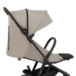 Купить прогулочную коляску Anex Air-Z Plus, в цвете Vivi