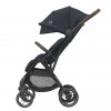 Купить прогулочную коляску Maxi-Cosi Soho, в цвете Essential Graphite