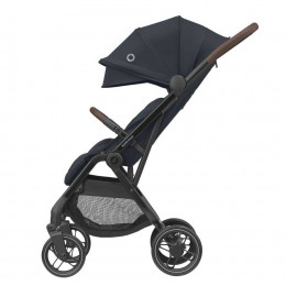 Купить прогулочную коляску Maxi-Cosi Soho, в цвете Essential Graphite