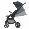 Купить прогулочную коляску Maxi-Cosi Soho, в цвете Essential Graphite