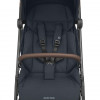 Купить прогулочную коляску Maxi-Cosi Soho, в цвете Essential Graphite