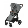 Купить прогулочную коляску Valco baby Snap 4 Trend, в цвете Grey Marle