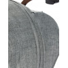 Купить прогулочную коляску Valco baby Snap 4 Trend, в цвете Grey Marle